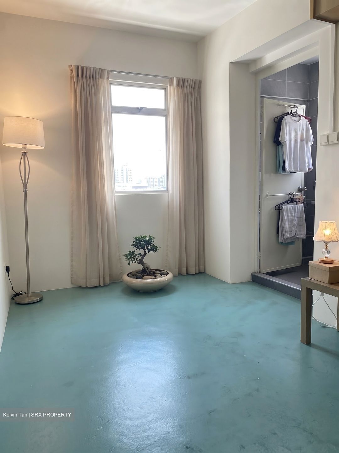 Blk 810 Jurong West Street 81 (Jurong West), HDB 5 Rooms #634172331